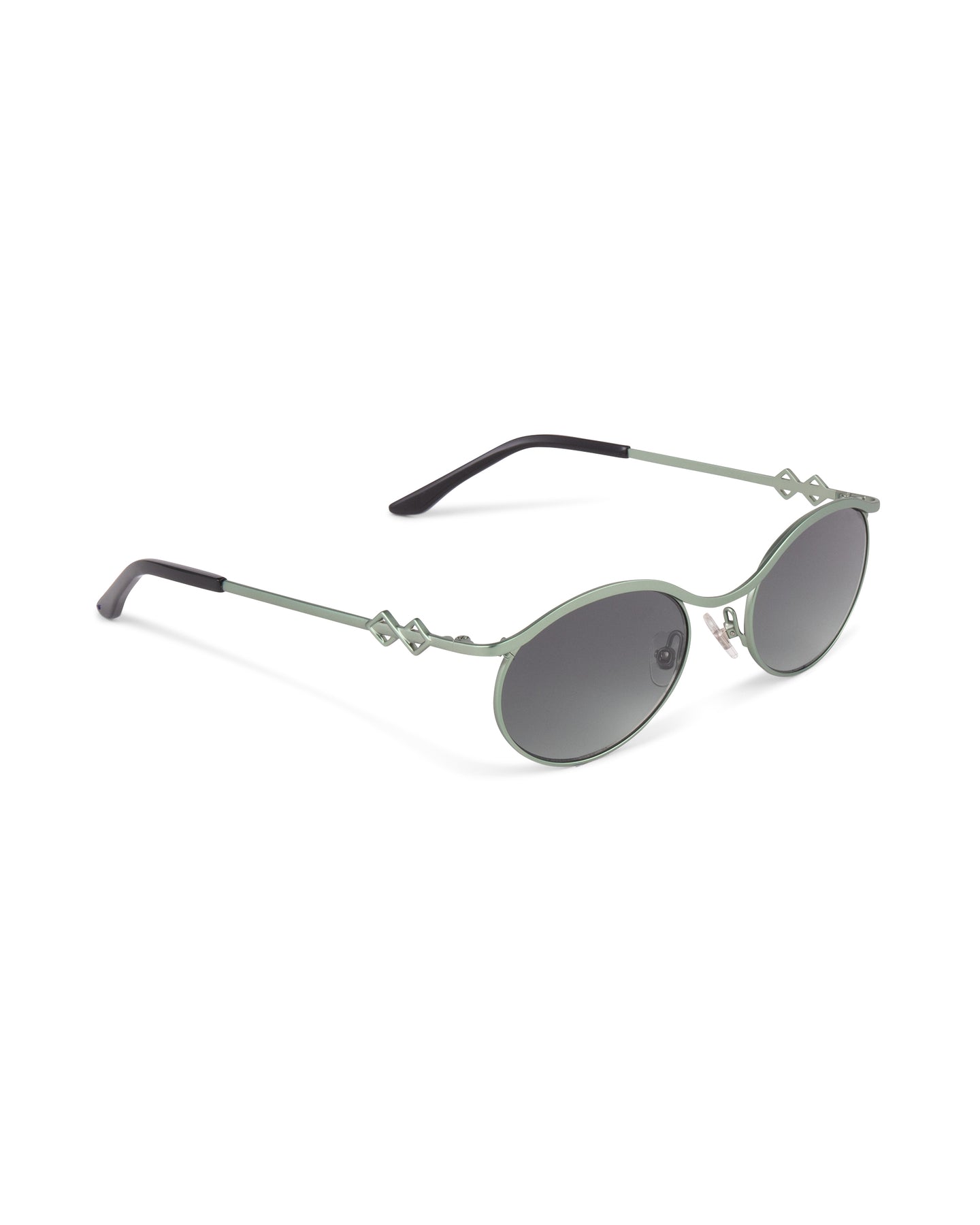 Get Women’s Sunglasses in Mint Colour – Shop Online in USA, UK, Canada & United Arab Emirates